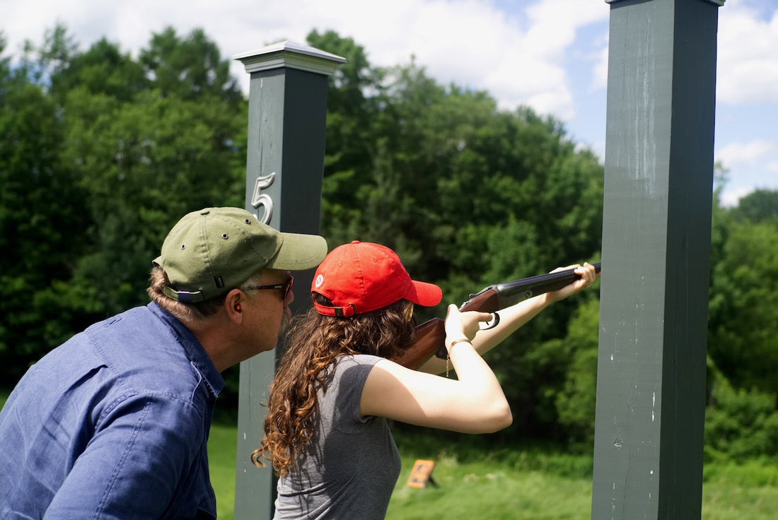 Summertime Bullet Points  To Help You Be Ready For This Fall